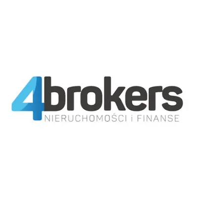 4Brokers Nieruchomości i Kredyty Tarnów